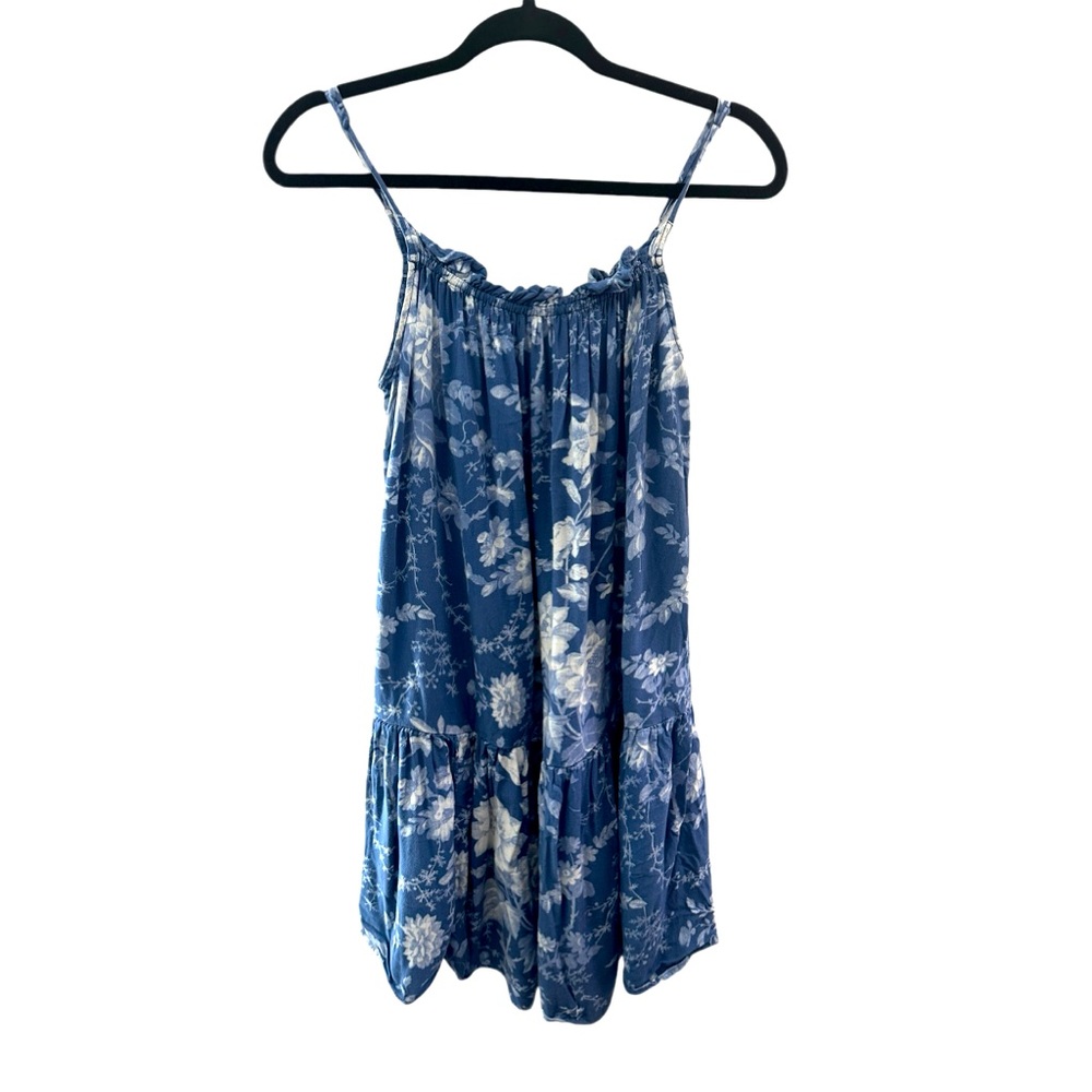 H&M Dress